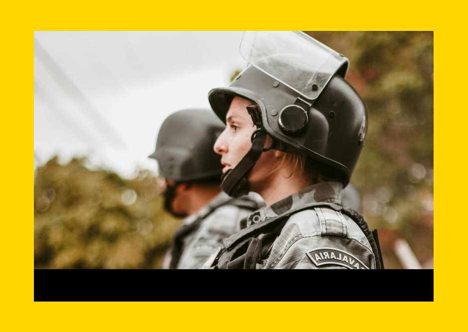 itm8sverige